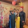 jenny_tran127